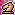ChessBuddy_2_[Java.UZ]